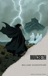 Macbeth - William Shakespeare - 9791070125113
