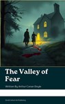 The Valley of Fear - Arthur Conan Doyle - 9791070126745