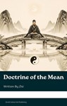 Doctrine of the Mean - Zisi - 9791070126950