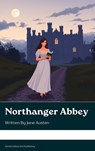 Northanger Abbey - Jane Austen - 9791070127902