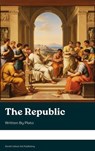 The Republic - Plato - 9791070127971