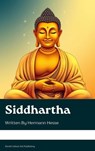 Siddhartha - Hermann Hesse - 9791070128053