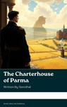 The Charterhouse of Parma - Stendhal - 9791070128084