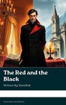 The Red and the Black - Stendhal - 9791070128091