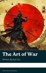 The Art of War - Sun Tzu - 9791070128114
