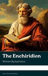 The Enchiridion - Epictetus - 9791070128169