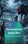 The Hound of the Baskervilles - Arthur Conan Doyle - 9791070132494