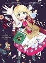 Once Upon a Crime T04 - Aito Aoyagi ; Kanoka Tana - 9791070250099