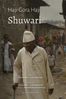 Shuwari - Haji Gora Haji - 9791092789195