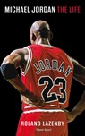 Michael Jordan - Roland Lazenby - 9791093463162