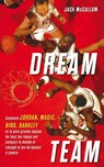 Dream Team - Jack McCallum - 9791093463445