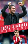 Diego Simeone - Diego Simeone - 9791093463599