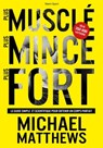 Plus musclé, plus mince, plus fort - Michael Matthews - 9791093463636