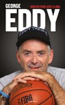 Mon histoire avec la NBA - George Eddy - 9791093463827