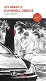 Les mardis d'Averell Dubois - Frank Andriat - 9791094689844
