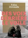 Des voix derrière le voile - Faïza Zerouala - 9791094841013