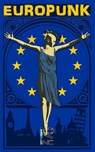 Europunk - Mose Njo ; Jonathan Grandin ; Romain Jolly - 9791095442424