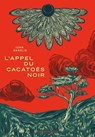 L'Appel du cacatoès noir - John Danalis - 9791095582854