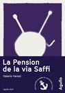 La pension de la via Saffi - Valerio Varesi - 9791095718215