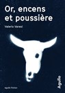 Or, encens et poussière - Valerio Varesi - 9791095718765