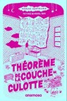 Théorème de la couche-culotte - De l'éducation comme science inexacte - Nicolas Santolaria ; Marcel Rufo - 9791095772927