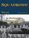 The Douglas Boston & Havoc - Phil H Listemann - 9791096490202