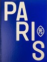 Jr - Paris - Jr. - 9791096575343