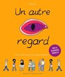 Un autre regard - Emma Clit - 9791097160029