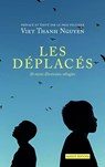 Les déplacés - Viet Thanh Nguyen - 9791097160593