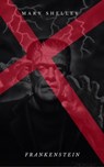 Frankenstein (Century Book) - Mary Shelley - 9791097338671