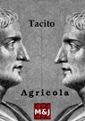 Agricola - Tacitus Publius Cornelius - 9791185666136