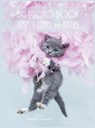 The Big Photo Book of Cats, Kittens, and Kitties (Hardcover) - LAURETTI,  Jennifer - 9791188195121