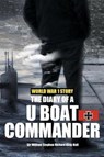World War 1 Story - Sir William Stephen Richard King-Hall - 9791188195152