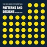 The Big Book of Over 500 Patterns and Designs - Jennifer Lauretti - 9791188195268