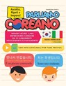 Parliamo Coreano - Fandom Media - 9791188195589
