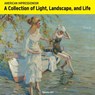 AMERICAN IMPRESSIONISM - Pata Jo - 9791194419044