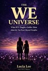 The We Universe - LUCIA LEE - 9791199732803