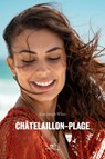 CHATELAILLON-PLAGE - Sean Joseph White - 9791220100809