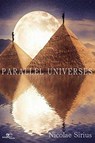 PARALLEL UNIVERSES - Nicolae Sirius - 9791220102476