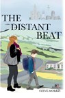 The DISTANT BEAT - Steve Morris - 9791220102674