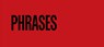 Full Phrases - Piotr Niepsuj - 9791221058635