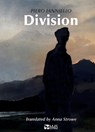 Division - Piero Ianniello - 9791221078879