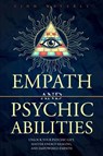 Empath and Psychic Abilities - Finn Waverly - 9791221085129