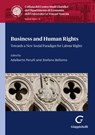Business and Human Rights - Various - 9791221170405