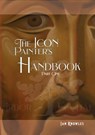 The Icon Painter's Handbook - Ian Knowles - 9791221479829