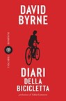 Diari della bicicletta - David Byrne ; Fabio Genovesi - 9791221702415