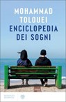 Enciclopedia dei sogni - Mohammad Tolouei - 9791221702699