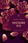 Histoire d'O - Pauline Réage - 9791221707595