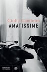 Amatissime - Giulia Caminito - 9791221707809