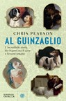 Al guinzaglio - Chris Pearson - 9791221707908